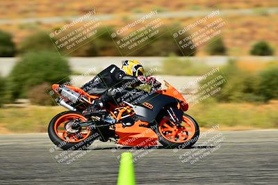 media/Oct-12-2024-TrackXperience (Sat) [[9a0d9c6d32]]/Level 3/Session 3 (Turns 14 13 and Grid)/